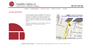 Todo en productos de papeleria para su oficina en Copymoon