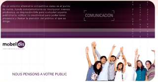 100 tarjetas impresas a color dos caras cantos rectos o redondos 80 euros